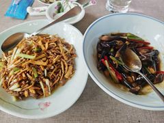 -宋宴(虎跑店)