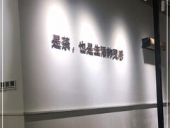 -莓超疯