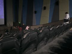 -天幕新彩云国际影城(激光巨幕店)