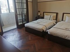 -申养滨江澜悦长者公寓