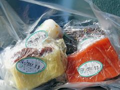 -江南春(中山中路店)