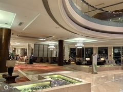 -北京歌华开元大酒店