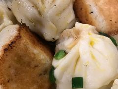 -同心楼(解放北路店)