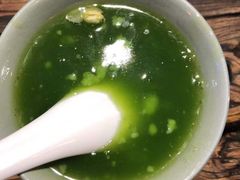 -听香·678茶铺(猛追湾店)