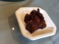 iphone_upload_pic-御花园·粤菜·海鲜火锅(中山公园店)