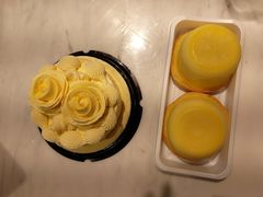 -桂美轩传承店(护国路店)