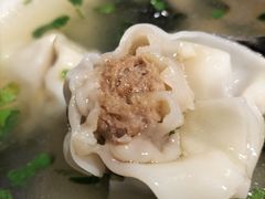 -峨嵋酒家(德内店)