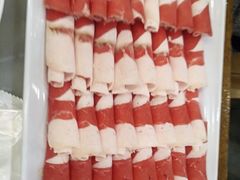 -牛街·马辈儿涮肉(牛街二店)