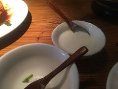 -阿里家·新疆烤肉酒場 by MIG