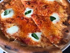 -WOLFGANG PUCK KITCHEN & BAR(迪士尼小镇店)