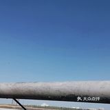 新野县河边钓鱼好去处
