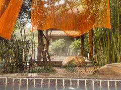 -观唐（国际）度假村温泉