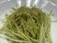 -文涵小院·邻里厨房