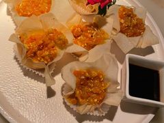 -桂满陇-十里风荷(合生汇店)