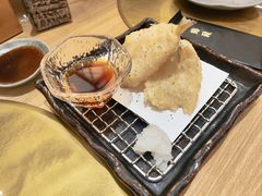 -鮨政· Omakase(港汇恒隆广场店)