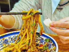 -马振面(小皮院店)