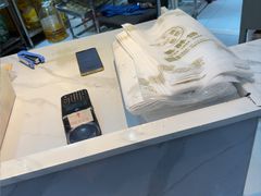 -栗酥饼(南长街店)