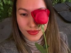 -Luchador摔跤手墨西哥餐厅(恒宇广场店)