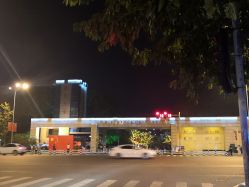 点击看大图 -恐龙探索乐园(磁器口店)