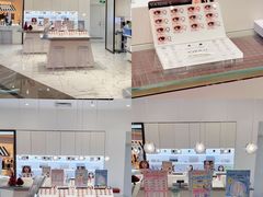 -京基滨河时代广场