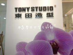 点击看大图 -东田造型