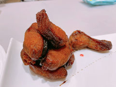 -光明邨大酒家(汇阳广场店)