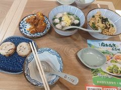 -阿三生煎(盛华里店)