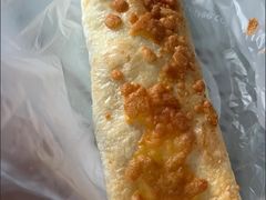 -85度C(上海瑞丽店)
