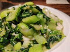-徽三说·土徽菜·中国徽菜连锁品牌(阳湖总店)