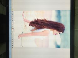 戛纳印象摄影工作室(南开定制店)-戛纳印象摄影(潮拍定制馆)