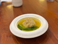 狮子头-同得兴面馆.苏式面.三虾面(园区店)
