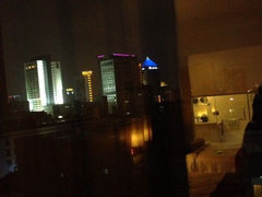 iphone_upload_pic-杭州武林万怡酒店