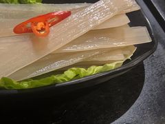 -捞王锅物料理(凯旋路店)