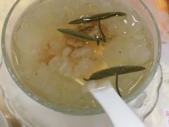-味莊茶餐厅·自家點心(万象城店)
