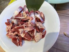 -探窝·竹笙椰子鸡(杨箕店)