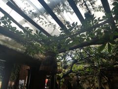 -飘香酒馆·私房菜