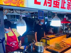 -佳源中心广场