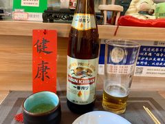 -雪月花(长江北路店)