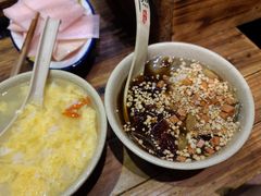 -盟重烧烤(高正街店)