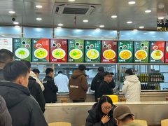 -老四季(总店)