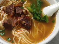 -惠如樓(白云机场T2国际出发店)
