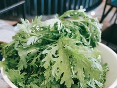 -大头椰·海南椰子鸡火锅(思明万象城店)