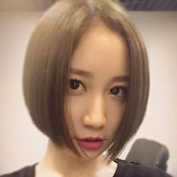 点击看大图 -崇尚GAVIN STYLE