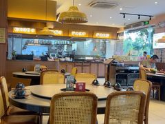 -创味·民间海南菜·非遗藤桥排骨(藤桥·免税城店)