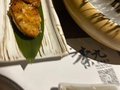 -奈九居酒屋(滨河大道店)