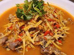 -飞虹鱼馆(春华路店)