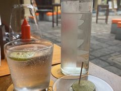 -Ministry of Crab(科伦坡店)