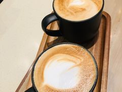 -星巴克臻选(北京颐堤港中心第二店)