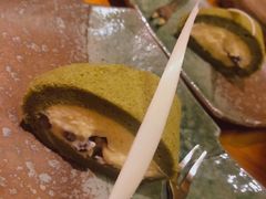 -松涛日本料理