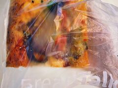 凯撒牛肉披萨-BreadTalk面包新语·烘焙蛋糕(金光华广场店)